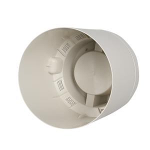 Oasis Self-Watering Flower Pot 9 7/8 in.