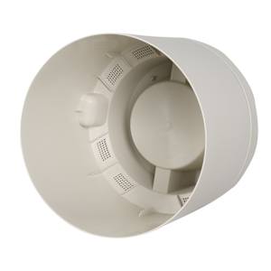 Oasis Self-Watering Flower Pot 12 1/8 in.