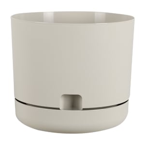 Oasis Self-Watering Flower Pot 12 1/8 in.