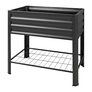 VERTUO Standing Planter 31 7/8 in. x 20 1/8 in.