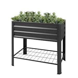 VERTUO Standing Planter 31 7/8 in. x 20 1/8 in.