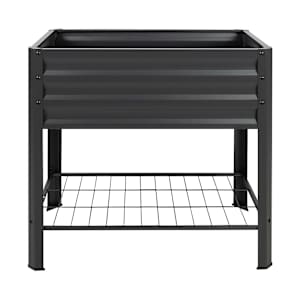 VERTUO Standing Planter 31 7/8 in. x 20 1/8 in.