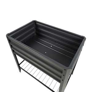 VERTUO Standing Planter 31 7/8 in. x 20 1/8 in.