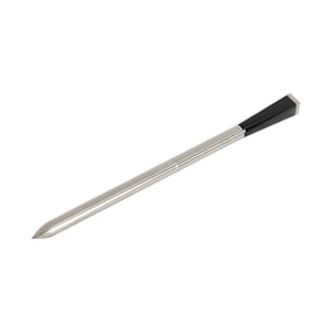 Thermomètre sans fil à sonde unique MEATER Plus