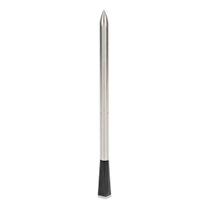 Thermomètre sans fil à sonde unique MEATER Plus