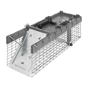Piège pour animaux (Petit)