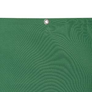 VERTUO Green Balcony Privacy Screen 30 in. x 15 ft. 11 in.