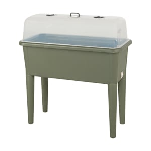 VERTUO Standing Planter 25 3/4 in.