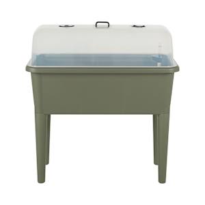 VERTUO Standing Planter 25 3/4 in.