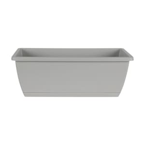 VERTUO Planter 19 1/2 in.