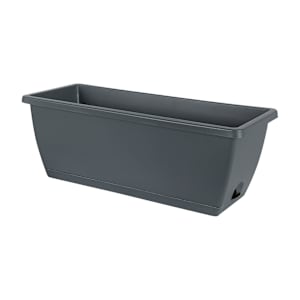 Jardinière 19 1/2 po VERTUO