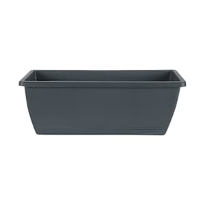 Jardinière 19 1/2 po VERTUO