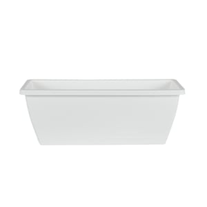 VERTUO Planter 19 1/2 in.