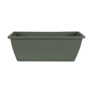 Jardinière 19 1/2 po VERTUO