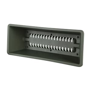 Jardinière 19 1/2 po VERTUO