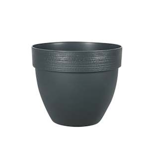 VERTUO Ovo Flower Pot 10 1/8 in.