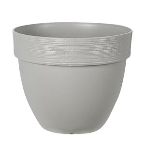 VERTUO Ovo Flower Pot 13 5/8 in.