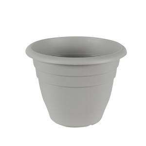 VERTUO Cono Flower Pot 10 1/8 in.