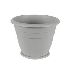 VERTUO Cono Flower Pot 10 1/8 in.