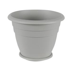 Pot à fleurs Cono 11 7/8 po VERTUO