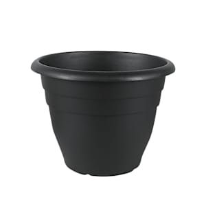 Pot à fleurs Cono 11 7/8 po VERTUO