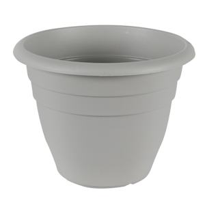 VERTUO Cono Flower Pot 16 1/8 in.