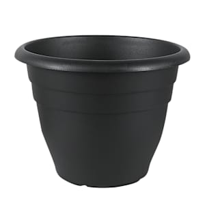VERTUO Cono Flower Pot 16 1/8 in.