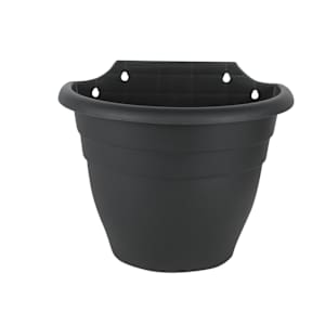 VERTUO Cono Wall Flower Pot 12 3/8 in.