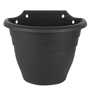 VERTUO Cono Wall Flower Pot 14 5/8 in.