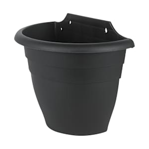 VERTUO Cono Wall Flower Pot 14 5/8 in.