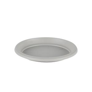 VERTUO Flower Pot Saucer 6 1/8 in.