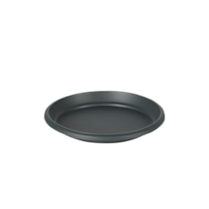 Soucoupe pour pot à fleurs 7 1/2 po VERTUO