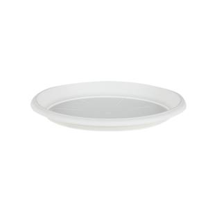 VERTUO Flower Pot Saucer 7 1/2 in.