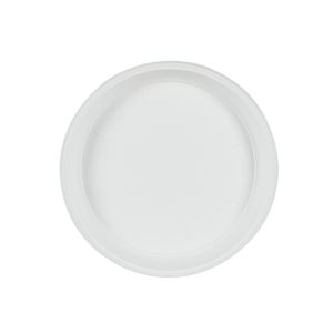 VERTUO Flower Pot Saucer 7 1/2 in.
