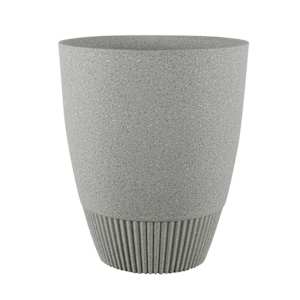 VERTUO Maquina Light Planter 14 in.