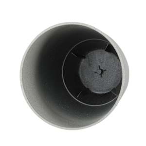 VERTUO Maquina Light Planter 14 in.