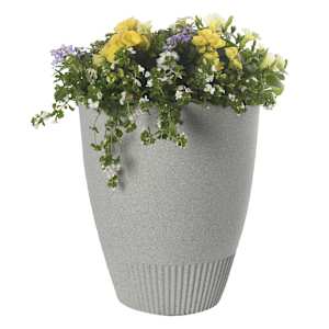 VERTUO Maquina Light Planter 14 in.