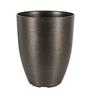 VERTUO Soho Light Planter 11 in.