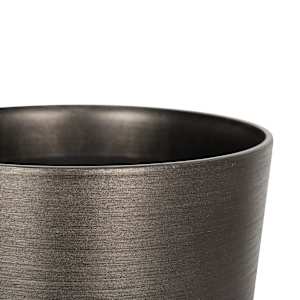 VERTUO Soho Light Planter 11 in.