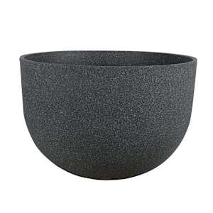 VERTUO Athens Light Planter 21 5/8 in.