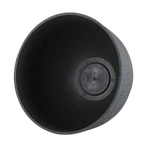 VERTUO Athens Light Planter 21 5/8 in.