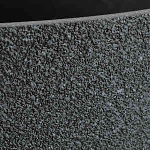 VERTUO Athens Light Planter 21 5/8 in.