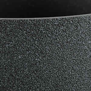 VERTUO Athens Light Planter 17 3/4 in.