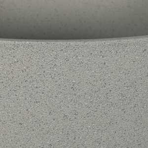 VERTUO Athens Light Planter 19 5/8 in.