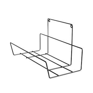VERTUO Wall Support for Planter 16 1/2 in.