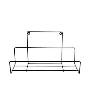VERTUO Wall Support for Planter 16 1/2 in.