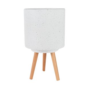 VERTUO Standing Pot Cover 12 3/8 in.
