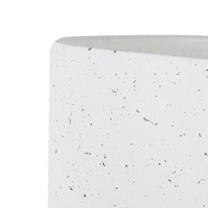 VERTUO Standing Pot Cover 12 3/8 in.