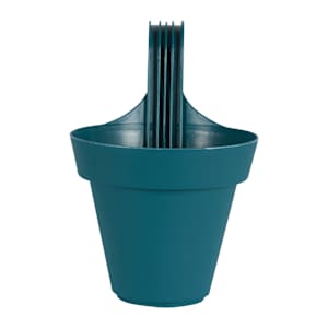 VERTUO Flower Pot 7 7/8 in.