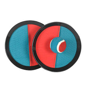 Toss and Catch Game Set